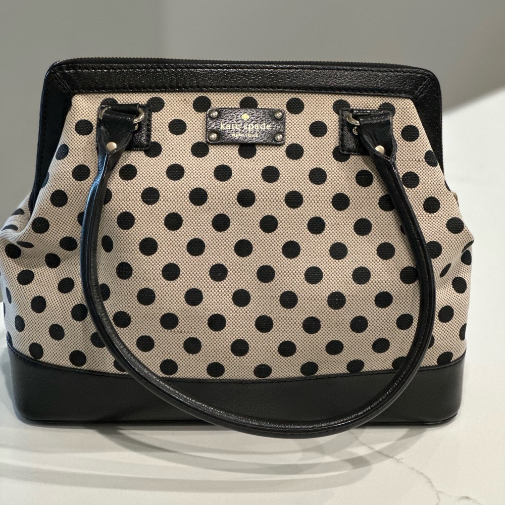 Kate Spade Purse